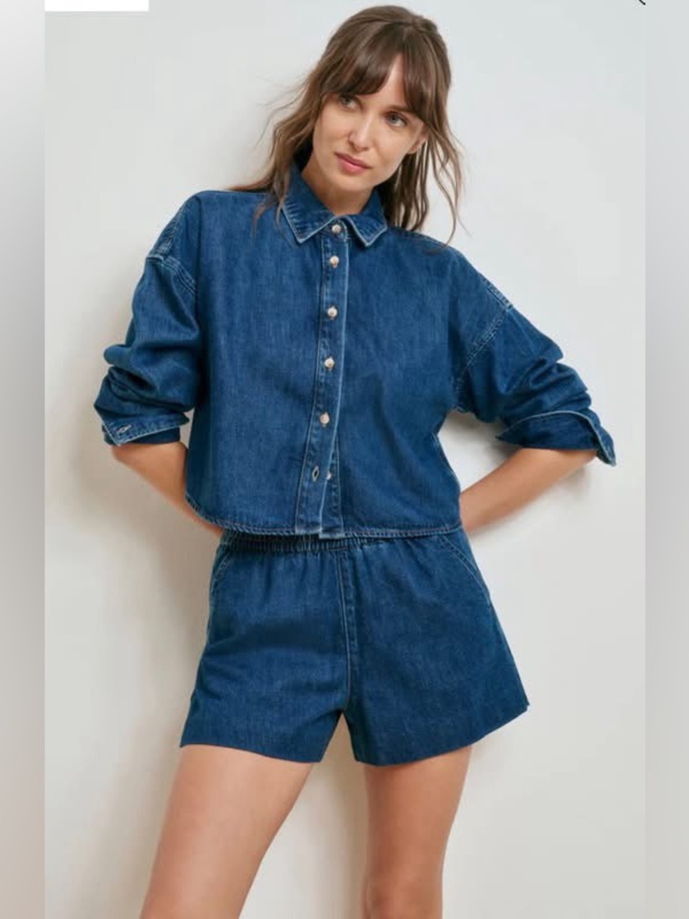 Favorite Daughter exboyfriend shirt, small